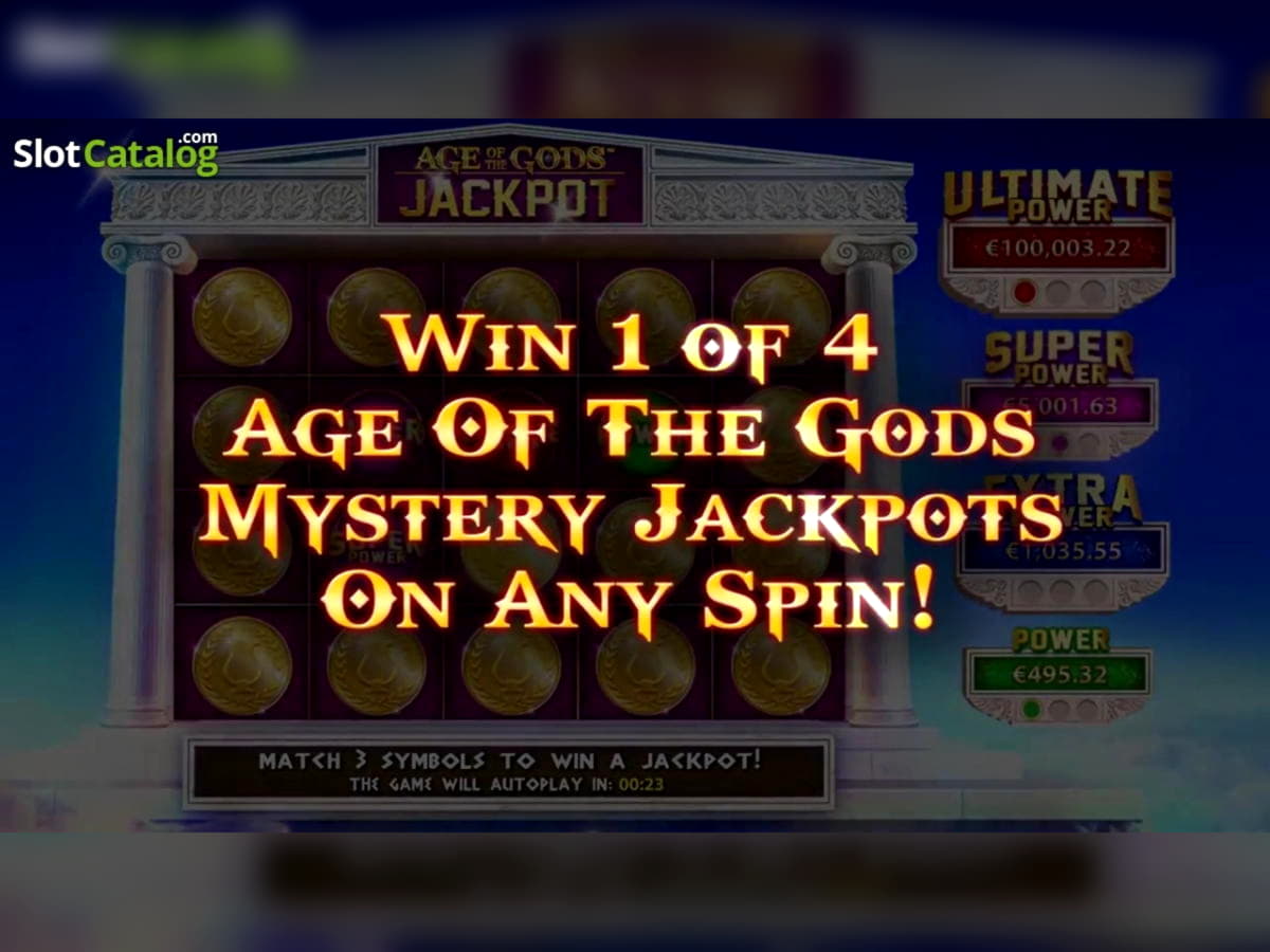 £655 Free Casino Ticket at River Belle Casino