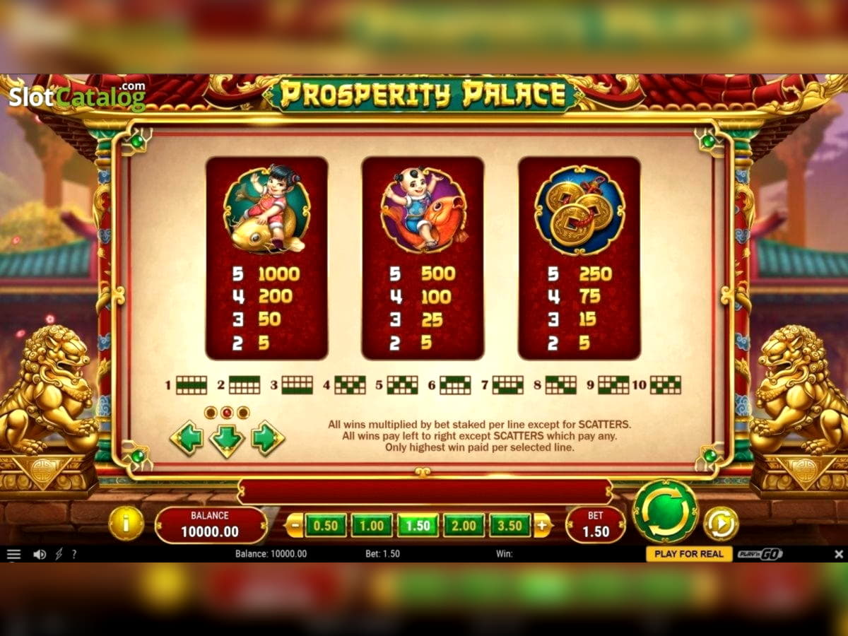 EURO 425 Tournament at Gamebookers Casino