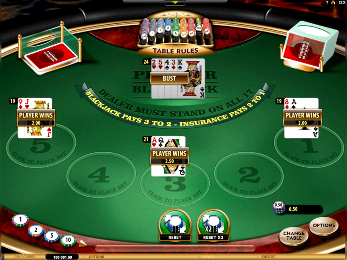 260 Loyal Free Spins! at Gamebookers Casino