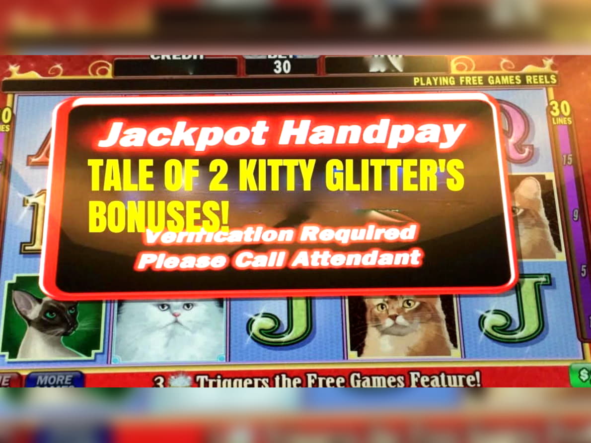 20 Free spins at Spintropolis Casino