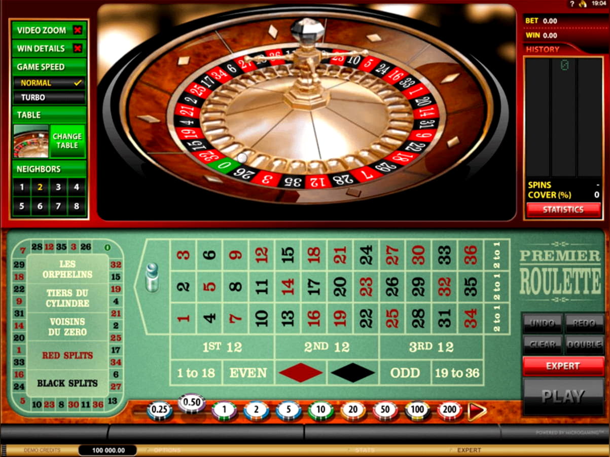 110 Trial Spins at LSbet Casino