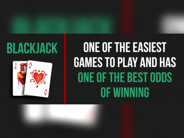 EURO 735 Daily freeroll slot tournament at LSbet Casino