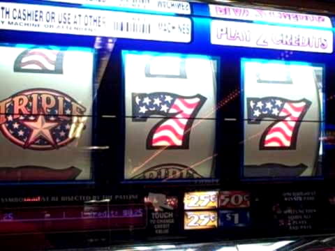 €700 Mobile freeroll slot tournament at bWin Casino
