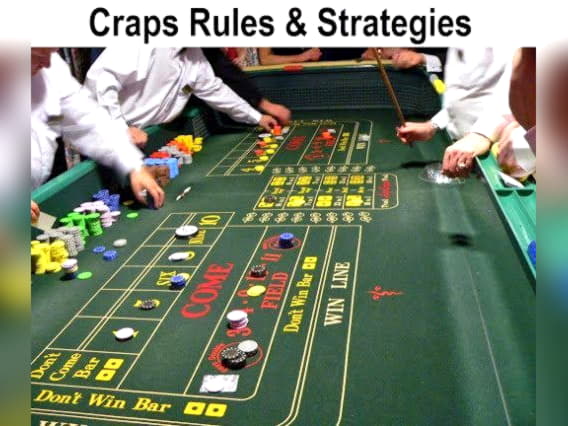$295 Free Casino Tournament at River Belle Casino