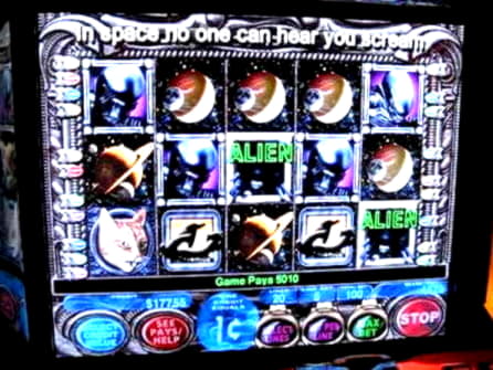 725% No Rules Bonus! at Cashpoint Casino