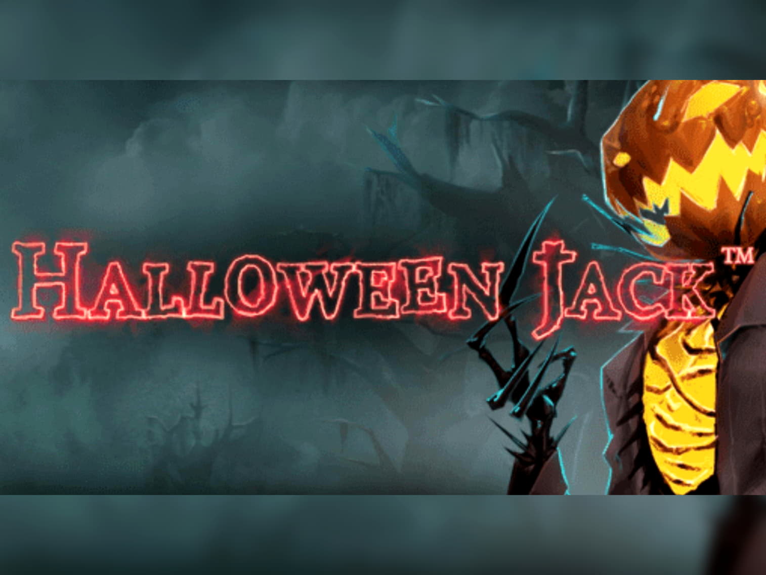 355% First Deposit Bonus at Zodiac Casino