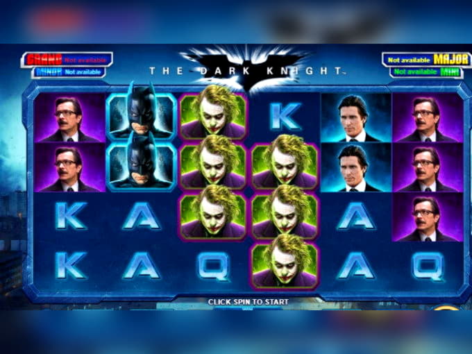 125% Match at a casino at Omni Casino