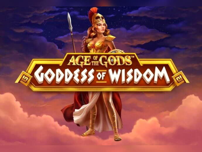 115% Signup casino bonus at Grand Hotel Casino
