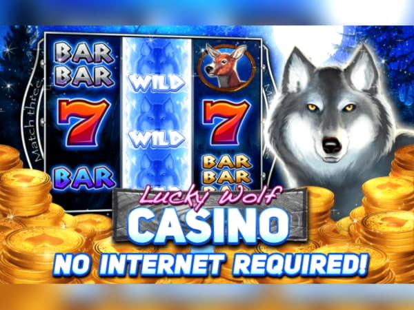 £320 Free Chip at Platinum Play Casino