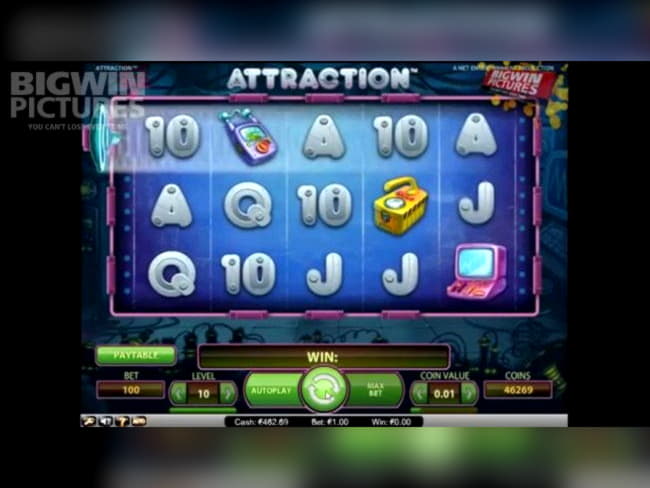 185 Free Casino Spins at Cheeky Riches Casino