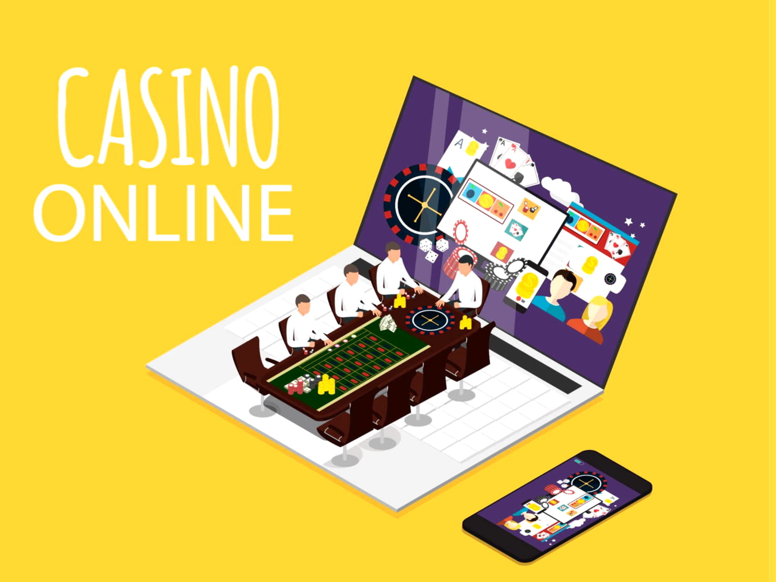 ﻿$4260 NO DEPOSIT at Euro Palace Casino