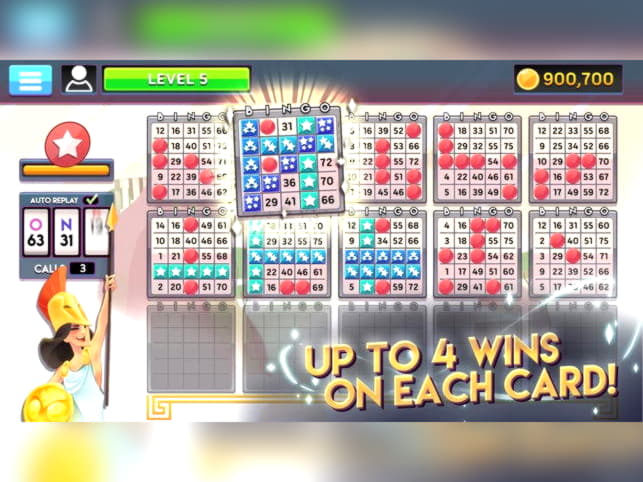485% Deposit match bonus at William Hill Casino