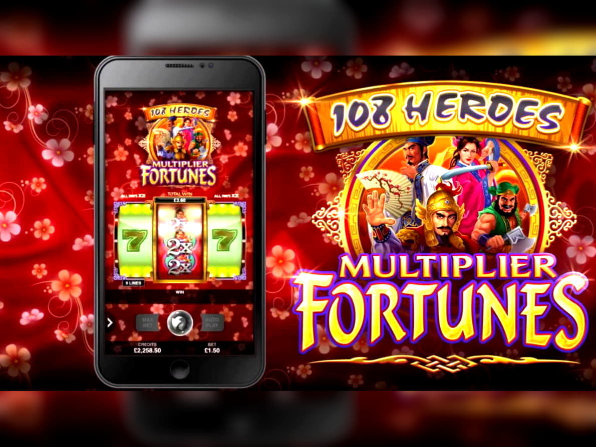 Eur 75 FREE CHIP CASINO at LSbet Casino