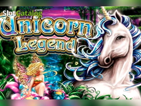 $115 Free Casino Ticket at Club Gold Casino