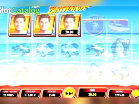 140 FREE SPINS at Grand Hotel Casino
