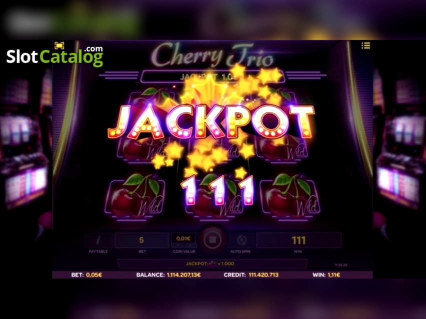 475% Deposit match bonus at Royal Dubai Casino