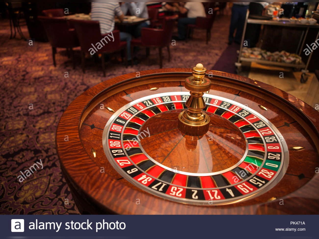$775 Casino tournaments freeroll at bWin Casino