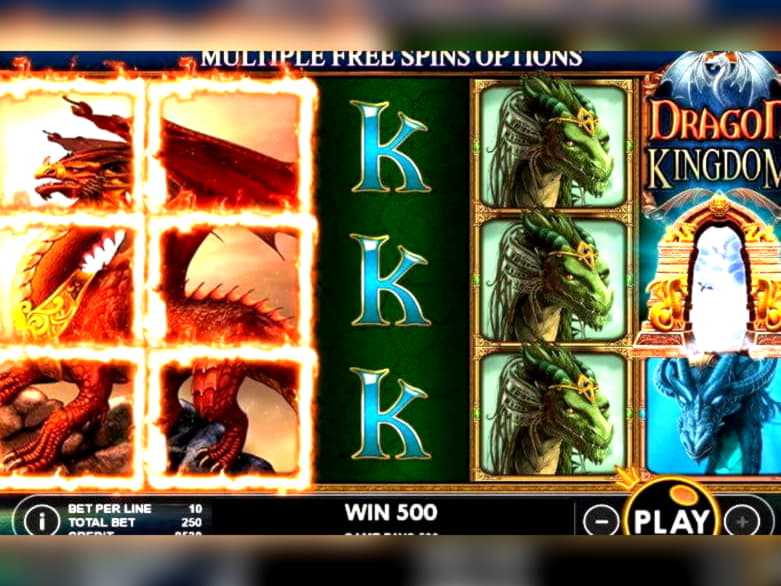 245% Casino match bonus at Cashpoint Casino
