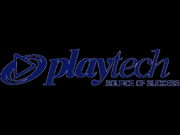 £655 free casino chip at Spin Palace Casino