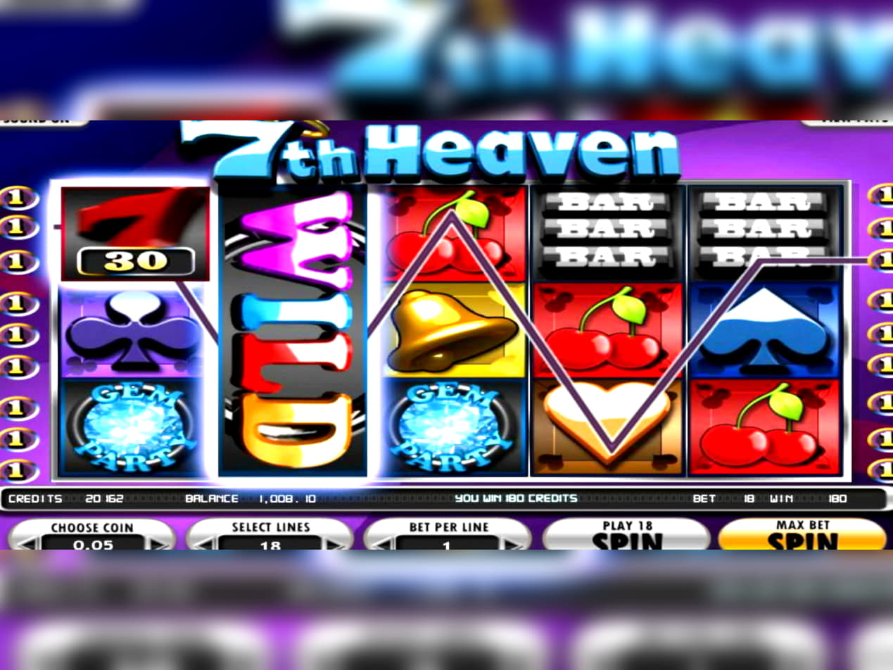 €445 FREE Chip at Cheeky Riches Casino