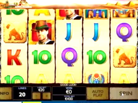 £1800 NO DEPOSIT BONUS CASINO at William Hill Casino