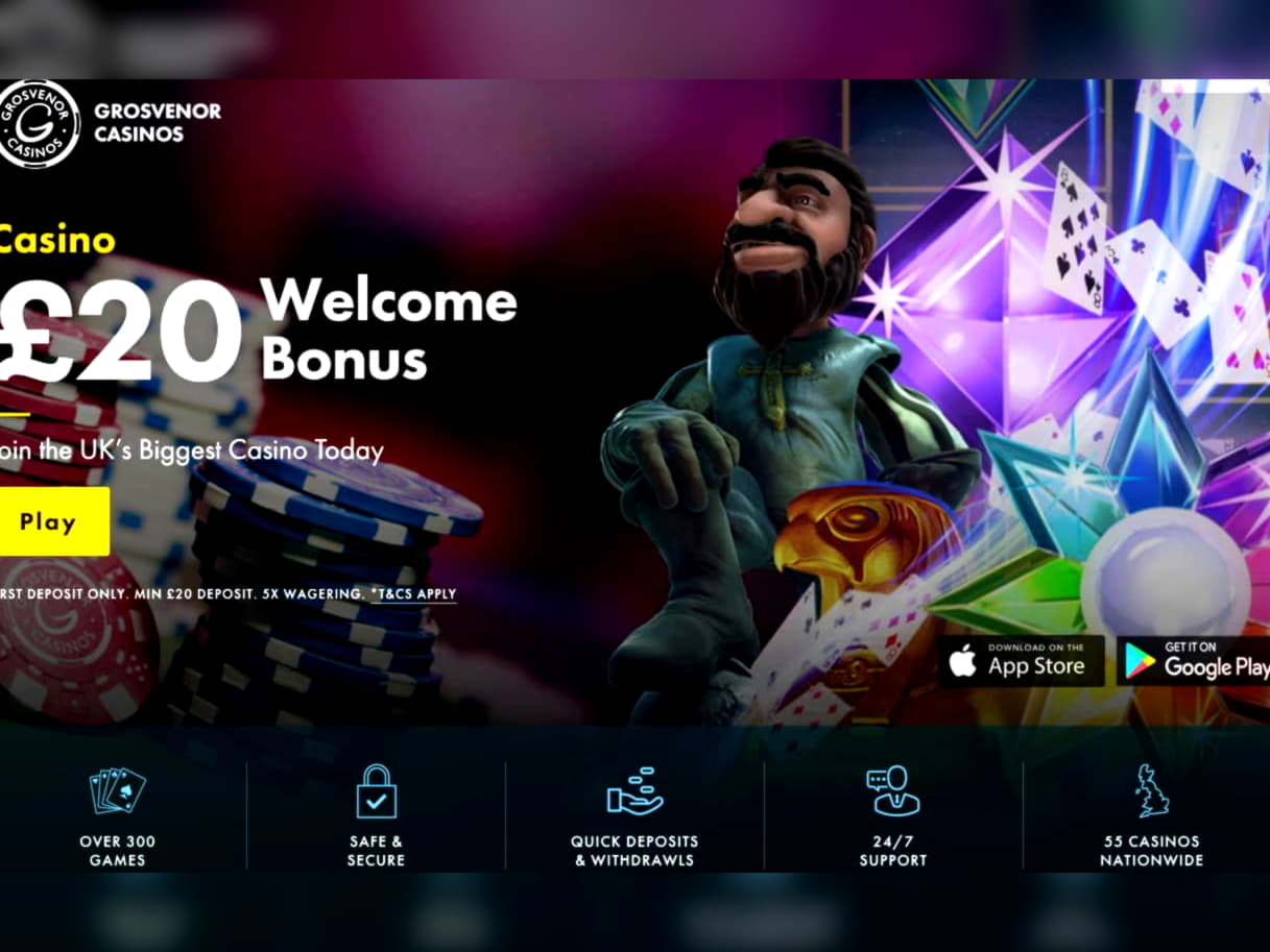 $940 Daily freeroll slot tournament at Spintropolis Casino