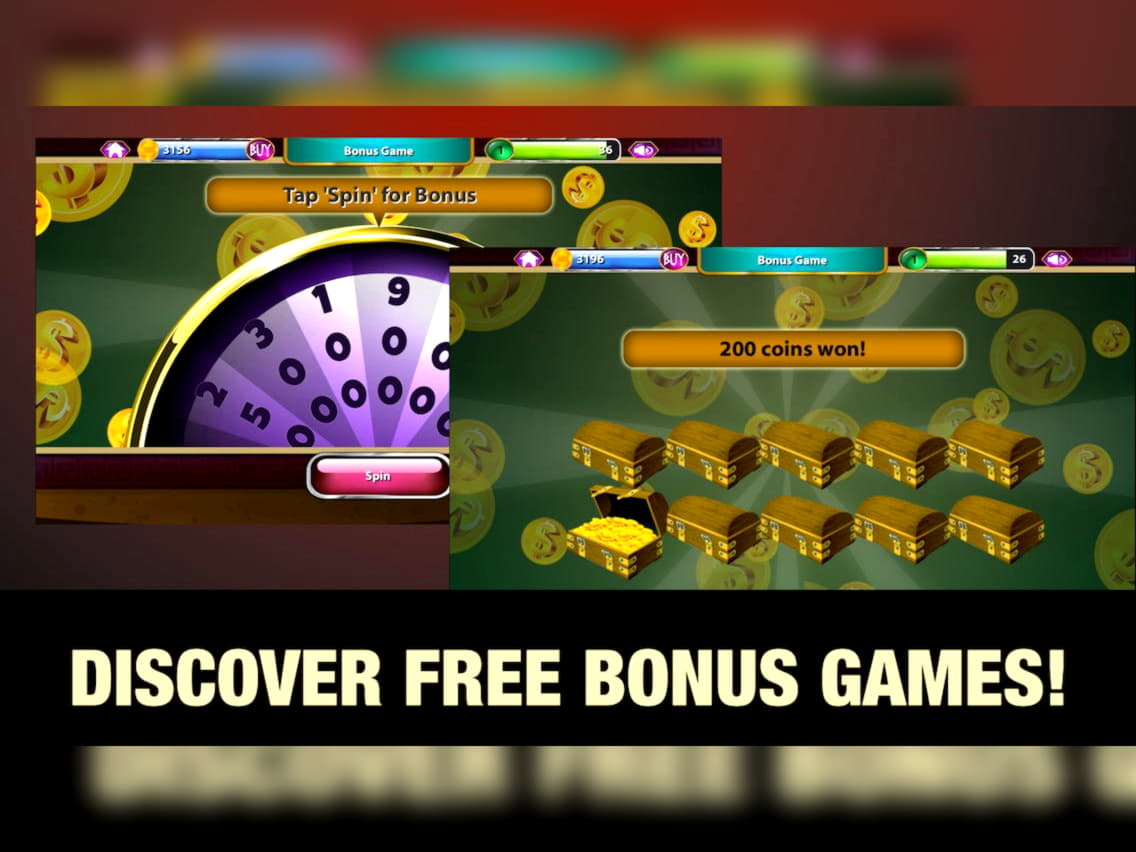 $3125 NO DEPOSIT CASINO BONUS at Casino com