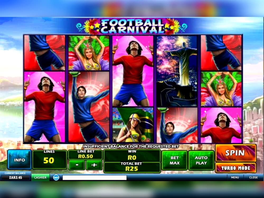 ﻿$635 No Deposit at Platinum Play Casino