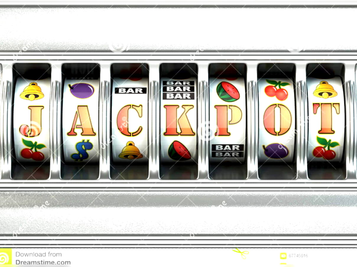 700% Welcome Bonus at Cheeky Riches Casino