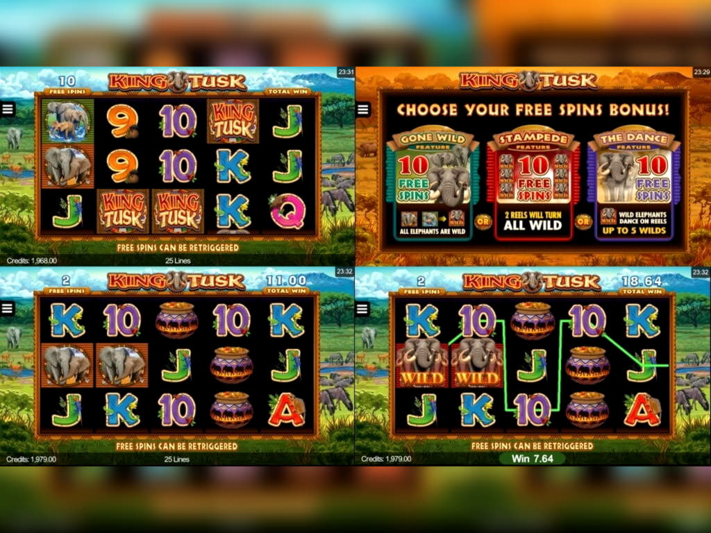 450% Match bonus at LSbet Casino