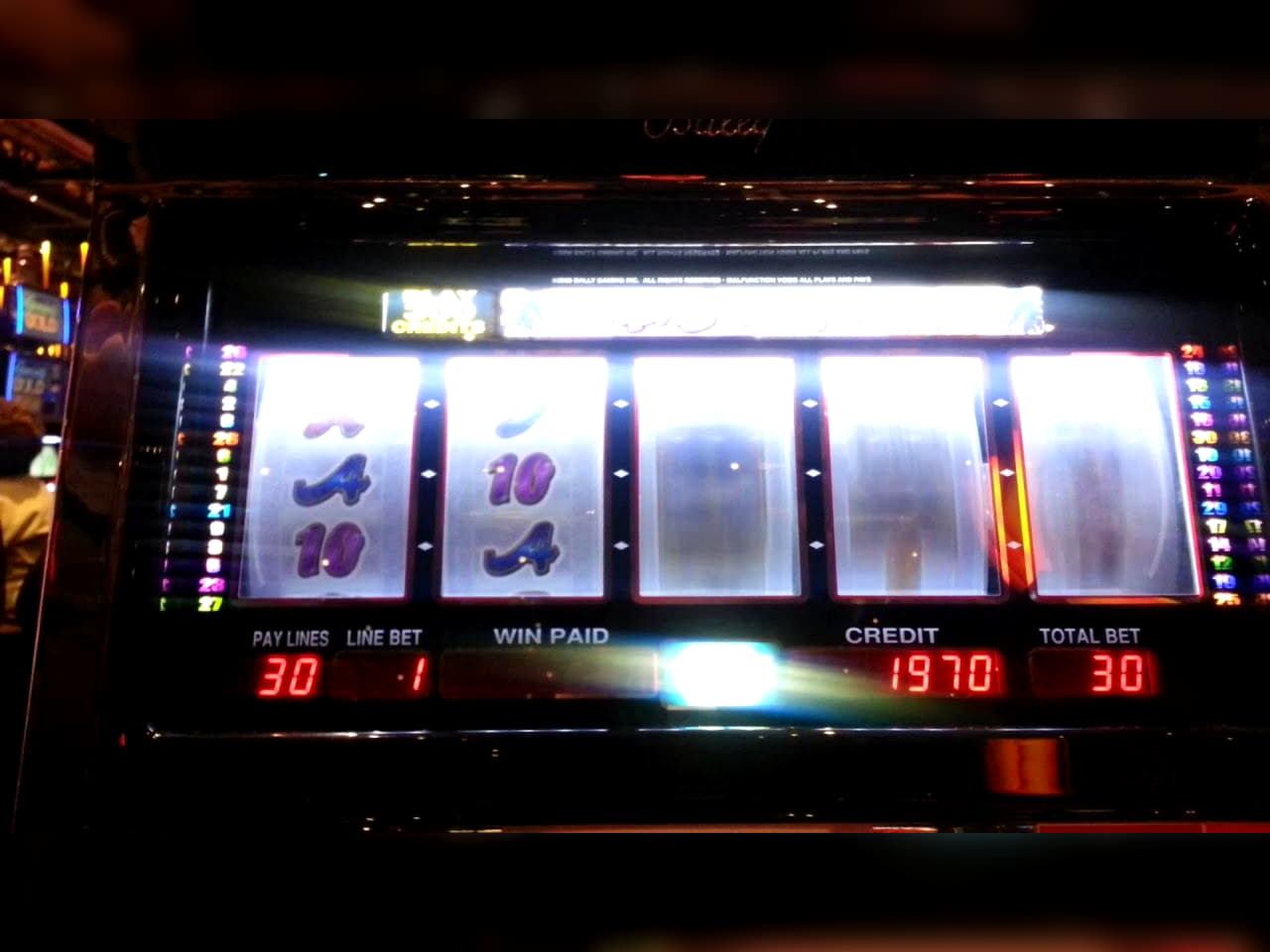 $4930 NO DEPOSIT BONUS CASINO at Omni Casino
