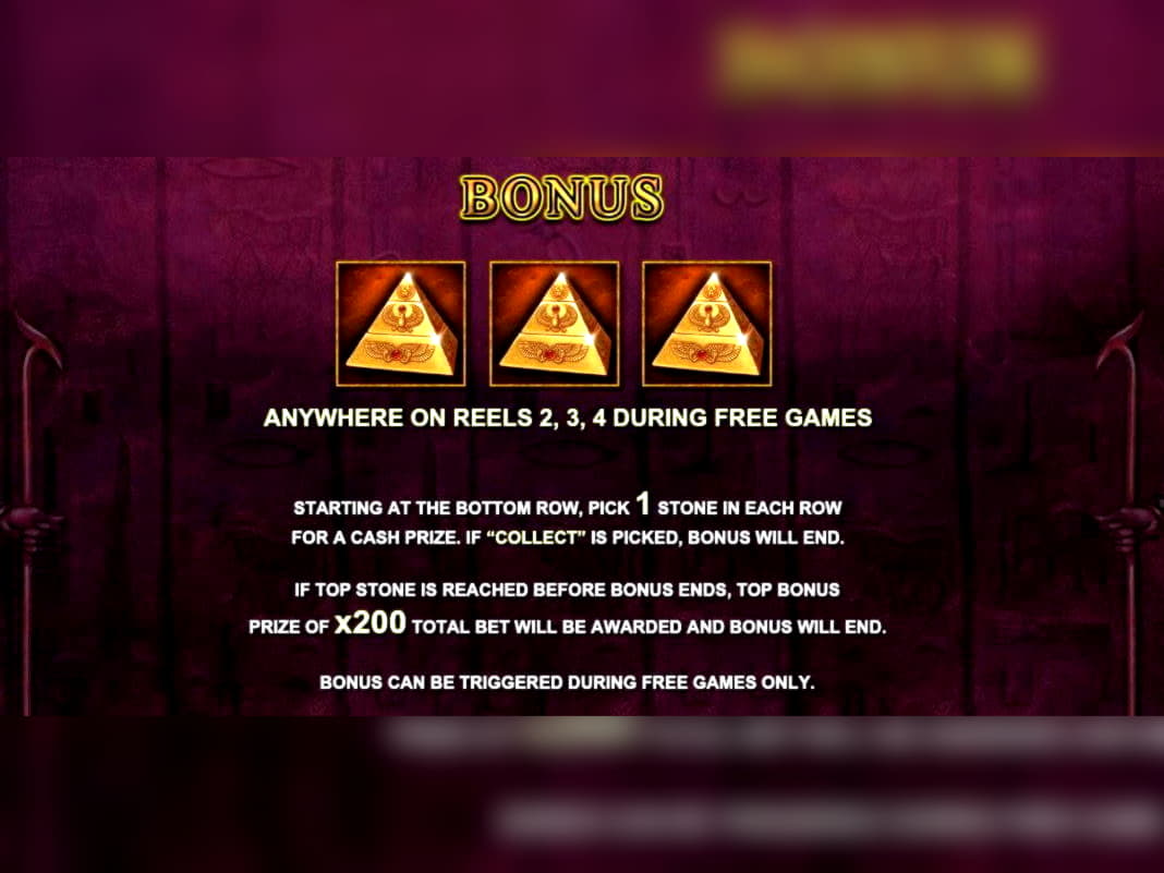 €640 Casino Chip at Cheeky Riches Casino