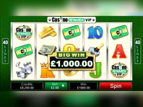 125 Free Casino Spins at Platinum Play Casino