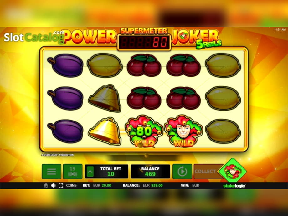 EUR 655 Free Casino Ticket at Luxury Casino