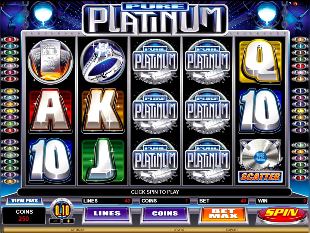 770% Match Bonus at Casino com