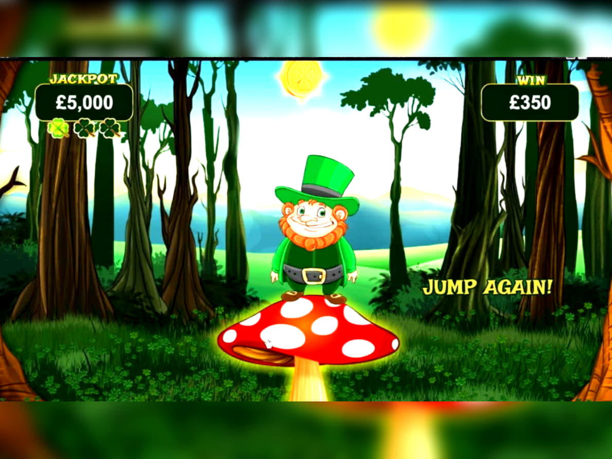 Eur 4865 no deposit casino bonus at Karamba Casino