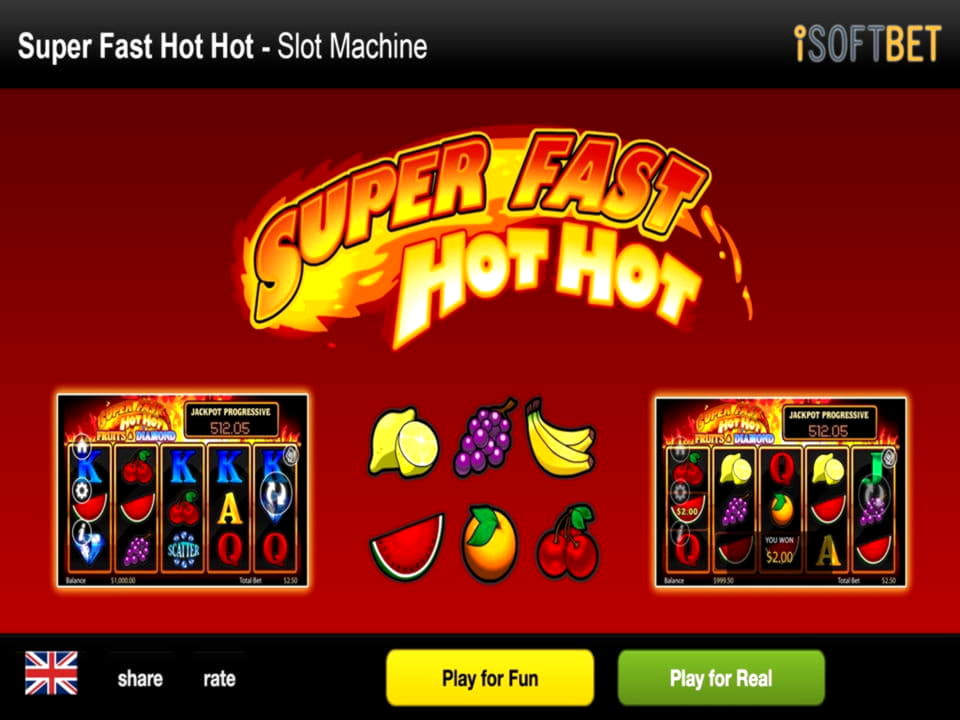 EURO 3635 NO DEPOSIT BONUS at Seven Cherries Casino