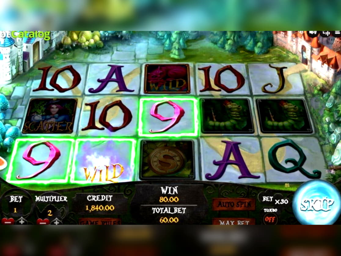 €575 Online Casino Tournament at LSbet Casino
