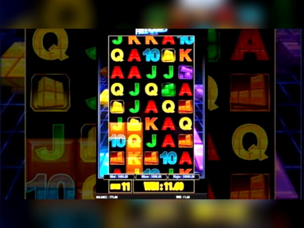 680% Deposit match bonus at Club Gold Casino