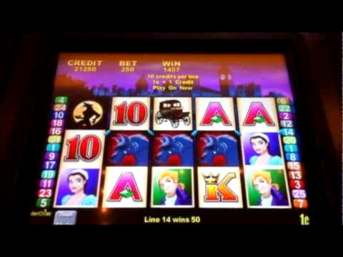 EURO 3760 No deposit bonus code at Bet Rebels Casino