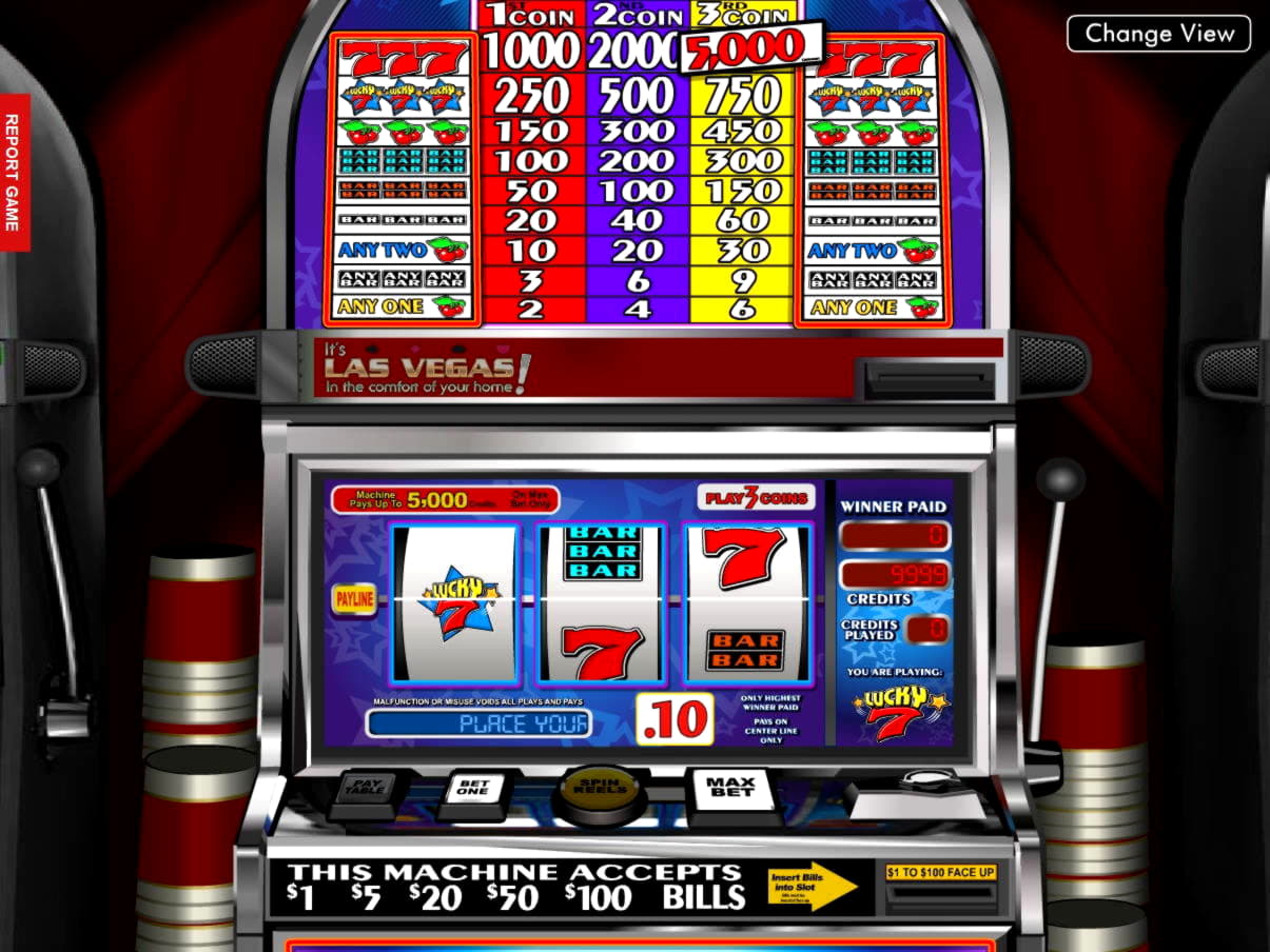 ﻿$525 Free Casino Chip at Royal Dubai Casino