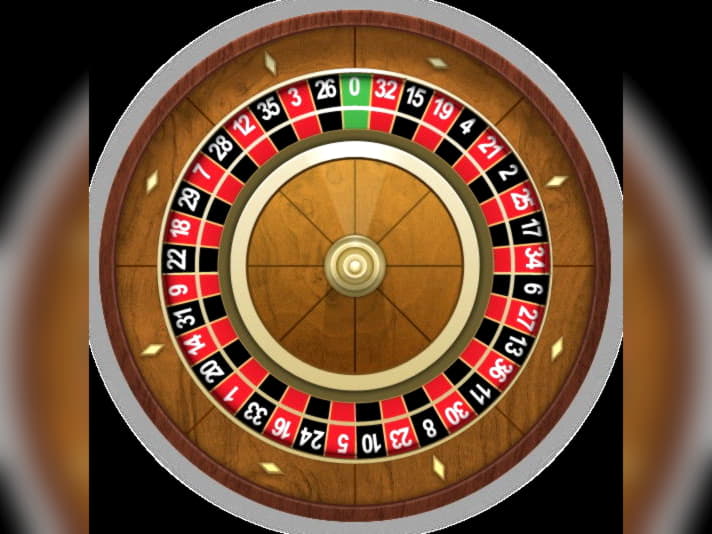 110 Free spins casino at Bet At Home Casino