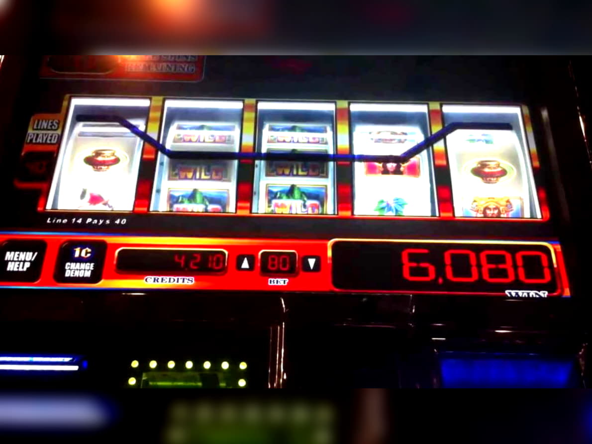 ﻿$2490 No deposit casino bonus at Bet At Home Casino