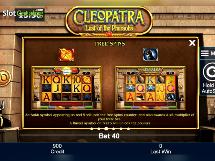 570% Best signup bonus casino at Cashpoint Casino