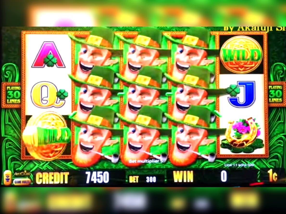 €280 Online Casino Tournament at Karamba Casino