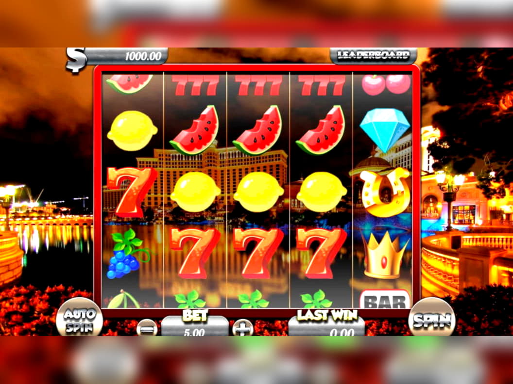 300 Free casino spins at Grand Hotel Casino
