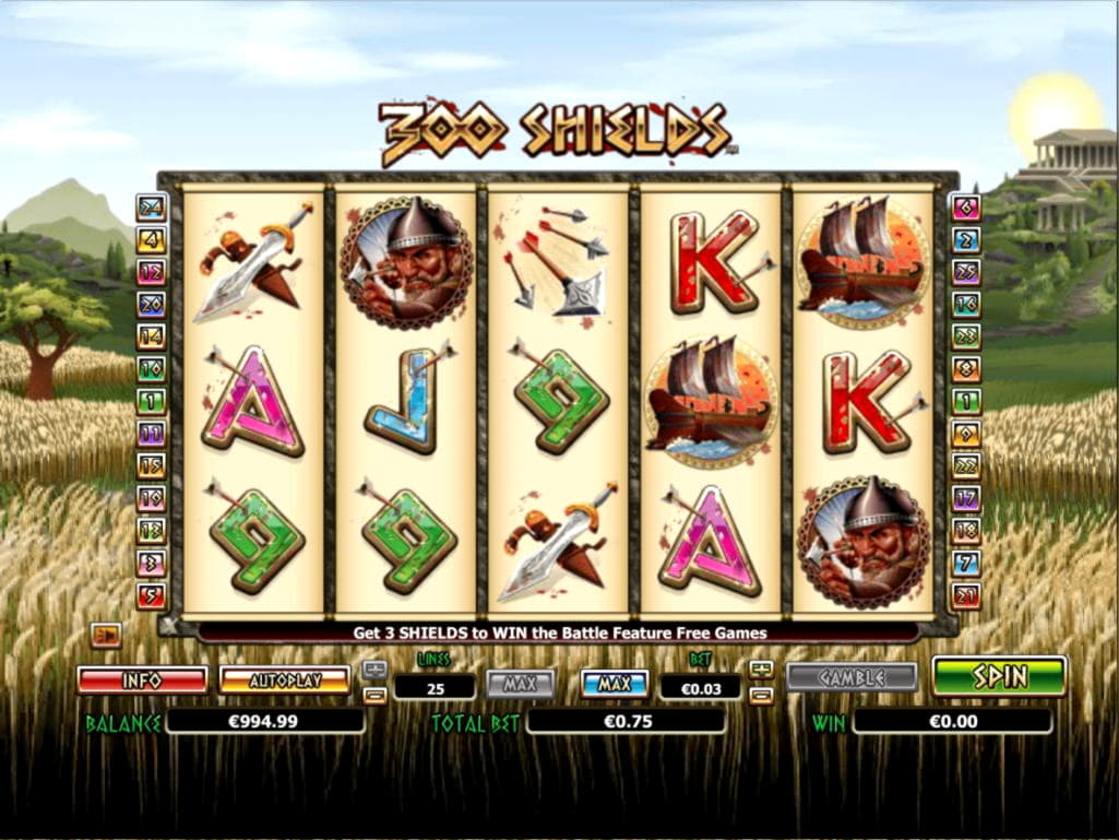 €2635 No deposit bonus casino at Euro Palace Casino