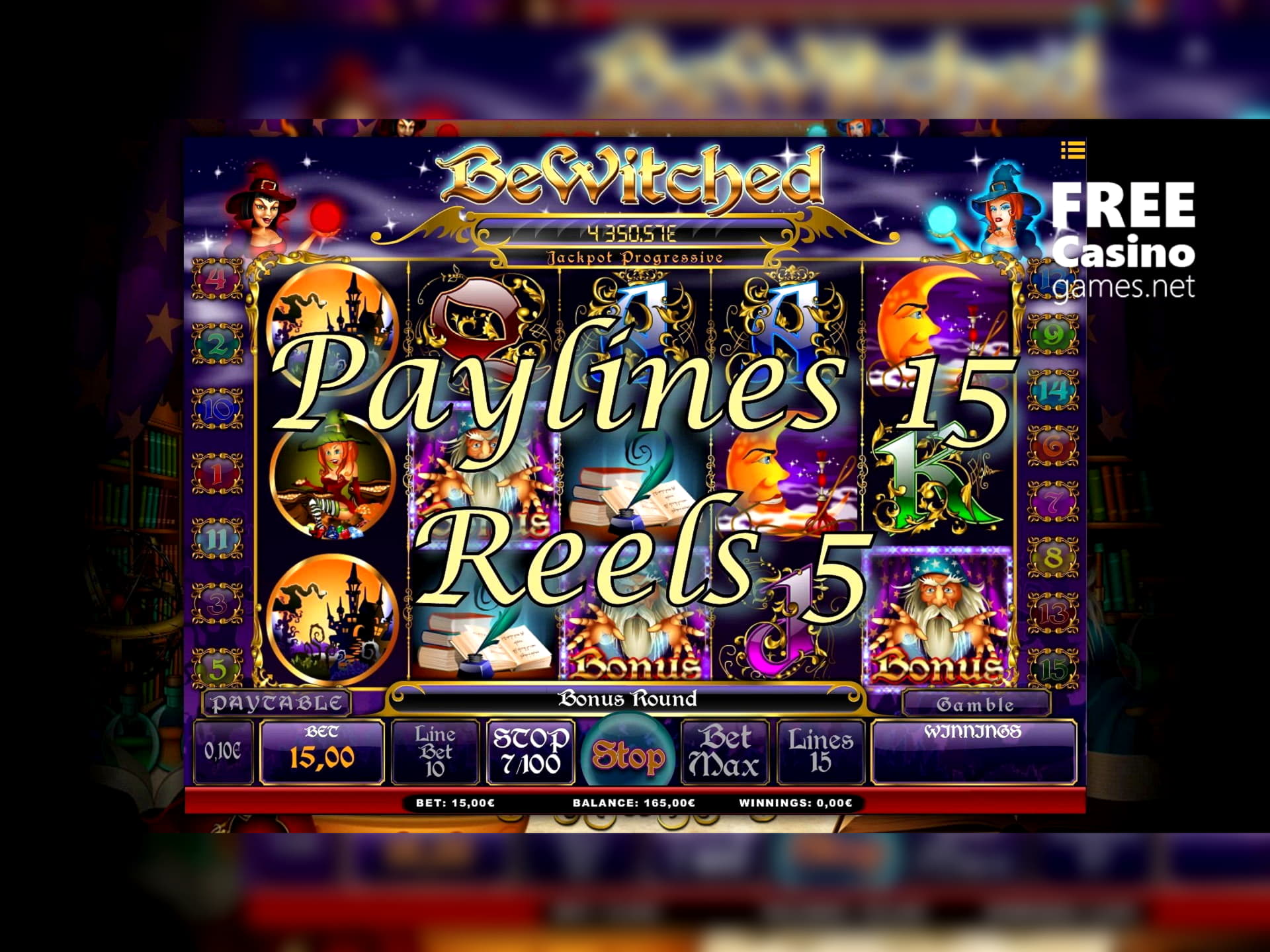 €3535 No Deposit Bonus at Luxury Casino