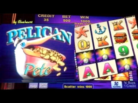 EUR 666 Free Casino Ticket at Cheeky Riches Casino