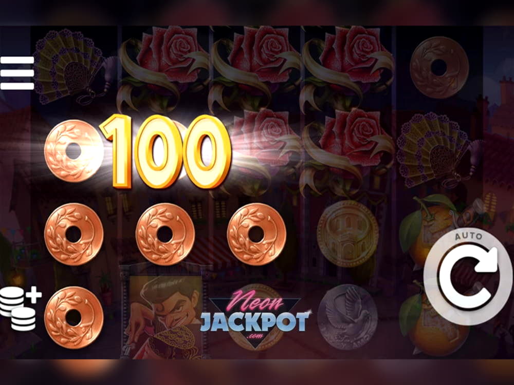Eur 685 Free casino chip at Spin Palace Casino